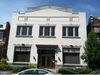 316 F St NE photo